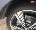 Білий МГ ZS EV, об'ємом двигуна 0 л та пробігом 12 тис. км за 13700 $, фото 19 на Automoto.ua
