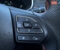 Білий МГ ZS EV, об'ємом двигуна 0 л та пробігом 83 тис. км за 16200 $, фото 25 на Automoto.ua