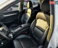 Белый МГ ZS EV, объемом двигателя 0 л и пробегом 34 тыс. км за 14100 $, фото 35 на Automoto.ua
