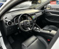 Белый МГ ZS EV, объемом двигателя 0 л и пробегом 57 тыс. км за 14100 $, фото 18 на Automoto.ua