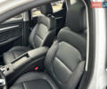 Белый МГ ZS EV, объемом двигателя 0 л и пробегом 45 тыс. км за 14300 $, фото 21 на Automoto.ua