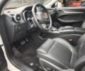 Білий МГ ZS EV, об'ємом двигуна 0 л та пробігом 12 тис. км за 13700 $, фото 16 на Automoto.ua