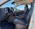 Білий МГ ZS EV, об'ємом двигуна 0 л та пробігом 83 тис. км за 16200 $, фото 1 на Automoto.ua