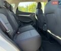Білий МГ ZS EV, об'ємом двигуна 0 л та пробігом 83 тис. км за 16200 $, фото 45 на Automoto.ua
