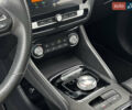 Білий МГ ZS EV, об'ємом двигуна 0 л та пробігом 42 тис. км за 14450 $, фото 49 на Automoto.ua
