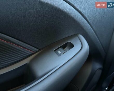 Білий МГ ZS EV, об'ємом двигуна 0 л та пробігом 83 тис. км за 16200 $, фото 41 на Automoto.ua