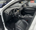 Белый МГ ZS EV, объемом двигателя 0 л и пробегом 36 тыс. км за 14000 $, фото 16 на Automoto.ua