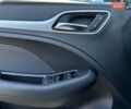 Білий МГ ZS EV, об'ємом двигуна 0 л та пробігом 83 тис. км за 16200 $, фото 2 на Automoto.ua