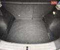 Білий МГ ZS EV, об'ємом двигуна 0 л та пробігом 12 тис. км за 13700 $, фото 12 на Automoto.ua