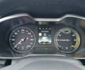 Белый МГ ZS EV, объемом двигателя 0 л и пробегом 39 тыс. км за 15300 $, фото 12 на Automoto.ua