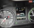 Білий МГ ZS EV, об'ємом двигуна 0 л та пробігом 12 тис. км за 13700 $, фото 27 на Automoto.ua