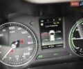 Білий МГ ZS EV, об'ємом двигуна 0 л та пробігом 12 тис. км за 13700 $, фото 26 на Automoto.ua