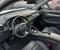 Белый МГ ZS EV, объемом двигателя 0 л и пробегом 45 тыс. км за 14300 $, фото 19 на Automoto.ua