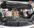 Білий МГ ZS EV, об'ємом двигуна 0 л та пробігом 12 тис. км за 13700 $, фото 21 на Automoto.ua