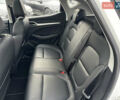 Белый МГ ZS EV, объемом двигателя 0 л и пробегом 45 тыс. км за 14300 $, фото 39 на Automoto.ua