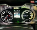 Белый МГ ZS EV, объемом двигателя 0 л и пробегом 45 тыс. км за 16999 $, фото 24 на Automoto.ua