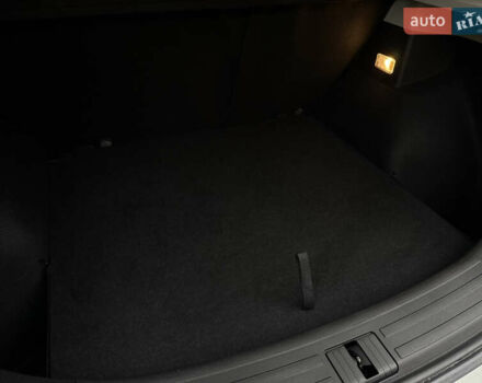 Белый МГ ZS EV, объемом двигателя 0 л и пробегом 8 тыс. км за 17500 $, фото 59 на Automoto.ua