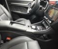 Білий МГ ZS EV, об'ємом двигуна 0 л та пробігом 12 тис. км за 13700 $, фото 14 на Automoto.ua