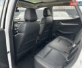 Белый МГ ZS EV, объемом двигателя 0 л и пробегом 36 тыс. км за 14000 $, фото 34 на Automoto.ua