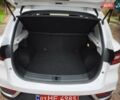 Білий МГ ZS EV, об'ємом двигуна 0 л та пробігом 12 тис. км за 13700 $, фото 4 на Automoto.ua