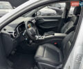 Белый МГ ZS EV, объемом двигателя 0 л и пробегом 45 тыс. км за 14300 $, фото 17 на Automoto.ua