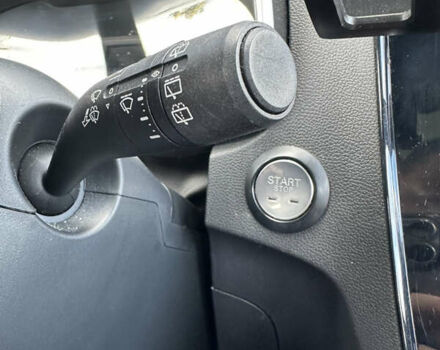 Білий МГ ZS EV, об'ємом двигуна 0 л та пробігом 50 тис. км за 14200 $, фото 27 на Automoto.ua