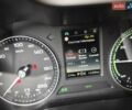 Білий МГ ZS EV, об'ємом двигуна 0 л та пробігом 12 тис. км за 13700 $, фото 28 на Automoto.ua