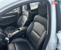 Білий МГ ZS EV, об'ємом двигуна 0 л та пробігом 70 тис. км за 13850 $, фото 20 на Automoto.ua