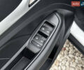 Білий МГ ZS EV, об'ємом двигуна 0 л та пробігом 36 тис. км за 14450 $, фото 25 на Automoto.ua