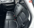 Білий МГ ZS EV, об'ємом двигуна 0 л та пробігом 36 тис. км за 14450 $, фото 36 на Automoto.ua