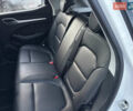 Білий МГ ZS EV, об'ємом двигуна 0 л та пробігом 70 тис. км за 13850 $, фото 42 на Automoto.ua