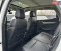 Белый МГ ZS EV, объемом двигателя 0 л и пробегом 36 тыс. км за 14000 $, фото 35 на Automoto.ua