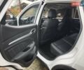 Білий МГ ZS EV, об'ємом двигуна 0 л та пробігом 12 тис. км за 13700 $, фото 18 на Automoto.ua