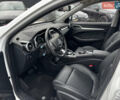 Білий МГ ZS EV, об'ємом двигуна 0 л та пробігом 42 тис. км за 14450 $, фото 37 на Automoto.ua
