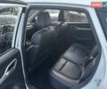 Білий МГ ZS EV, об'ємом двигуна 0 л та пробігом 70 тис. км за 13850 $, фото 35 на Automoto.ua