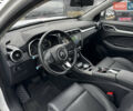 Білий МГ ZS EV, об'ємом двигуна 0 л та пробігом 42 тис. км за 14450 $, фото 36 на Automoto.ua