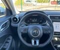 Білий МГ ZS EV, об'ємом двигуна 0 л та пробігом 83 тис. км за 16200 $, фото 22 на Automoto.ua