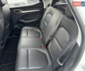 Белый МГ ZS EV, объемом двигателя 0 л и пробегом 36 тыс. км за 14000 $, фото 37 на Automoto.ua