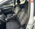 Белый МГ ZS EV, объемом двигателя 0 л и пробегом 57 тыс. км за 15999 $, фото 19 на Automoto.ua