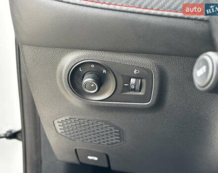 Белый МГ ZS EV, объемом двигателя 0 л и пробегом 57 тыс. км за 15999 $, фото 26 на Automoto.ua