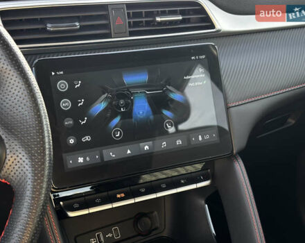 Белый МГ ZS EV, объемом двигателя 0 л и пробегом 46 тыс. км за 15999 $, фото 44 на Automoto.ua