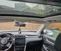Белый МГ ZS EV, объемом двигателя 0 л и пробегом 45 тыс. км за 19900 $, фото 19 на Automoto.ua