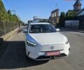Белый МГ ZS EV, объемом двигателя 0 л и пробегом 45 тыс. км за 19900 $, фото 3 на Automoto.ua