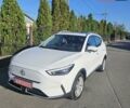 Белый МГ ZS EV, объемом двигателя 0 л и пробегом 45 тыс. км за 19900 $, фото 16 на Automoto.ua