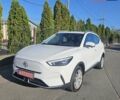 Белый МГ ZS EV, объемом двигателя 0 л и пробегом 45 тыс. км за 19900 $, фото 15 на Automoto.ua