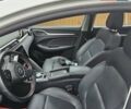 Белый МГ ZS EV, объемом двигателя 0 л и пробегом 45 тыс. км за 19900 $, фото 18 на Automoto.ua