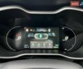 Белый МГ ZS EV, объемом двигателя 0 л и пробегом 32 тыс. км за 17969 $, фото 24 на Automoto.ua
