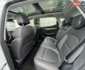 Белый МГ ZS EV, объемом двигателя 0 л и пробегом 32 тыс. км за 17969 $, фото 16 на Automoto.ua