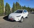 Белый МГ ZS EV, объемом двигателя 0 л и пробегом 45 тыс. км за 19900 $, фото 6 на Automoto.ua