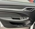 Белый МГ ZS EV, объемом двигателя 0 л и пробегом 32 тыс. км за 17969 $, фото 15 на Automoto.ua